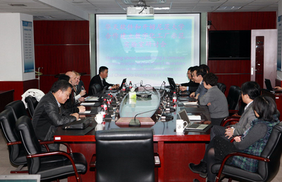 華天軟件與德國(guó)開(kāi)姆尼茨工業(yè)大學(xué)攜手共建數(shù)字化工廠示范實(shí)驗(yàn)室，推動(dòng)網(wǎng)絡(luò)信息技術(shù)創(chuàng)新