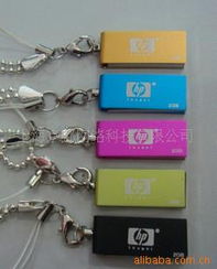 上海京邦網絡科技 網絡信息技術驅動下的U盤產品革新與多樣化選擇