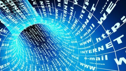 黑客技術入門 網絡信息技術的雙面探索