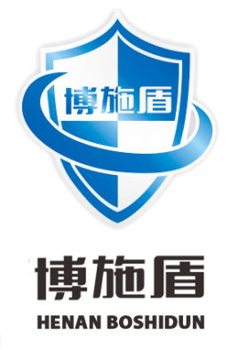 鄭州網絡科技公司生態掃描 聚焦互聯網大數據與網絡信息技術發展