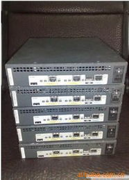 深圳市特勝通網絡科技 專業防火墻產品，護航企業網絡信息安全