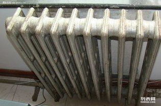 大東區(qū)專業(yè)維修與安裝服務(wù) 暖氣、水龍頭、電路、水管、馬桶及水暖配件