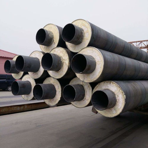 河北地區(qū)防腐保溫工程報價解析與優(yōu)質廠家推薦